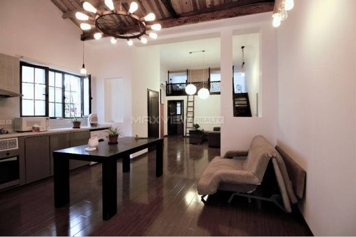 호화 저택 / 상하이, Shanghai Municipality