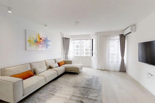 Apartment in Shanghai, Shanghai Municipality