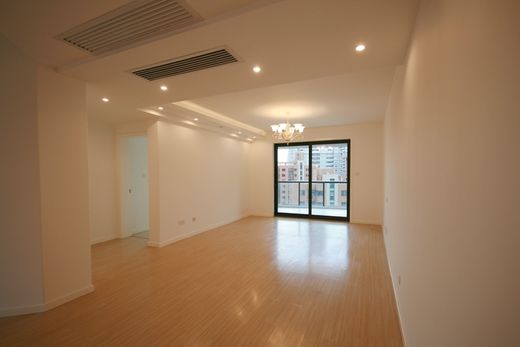 Apartment in Shanghai, Shanghai Municipality