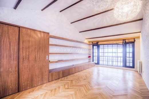 上海, Shanghai Municipalityの高級住宅