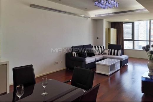 套间/公寓  北京, Beijing Municipality