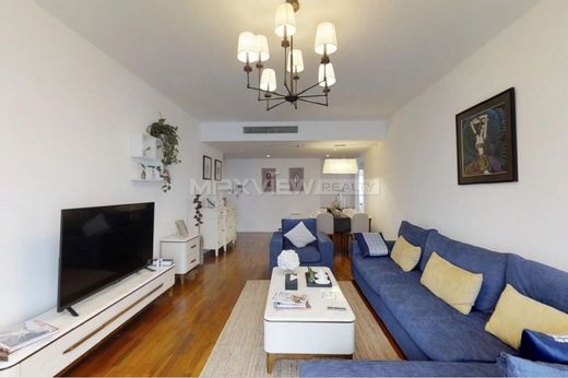 ﺷﻘﺔ ﻓﻲ بكين, Beijing Municipality