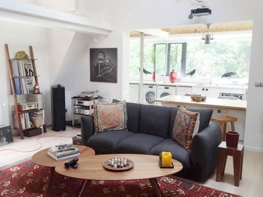 Luxury home in Shanghai, Shanghai Municipality