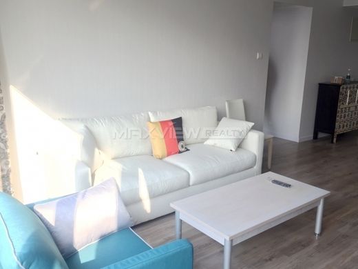 아파트 / 베이징 시, Beijing Municipality