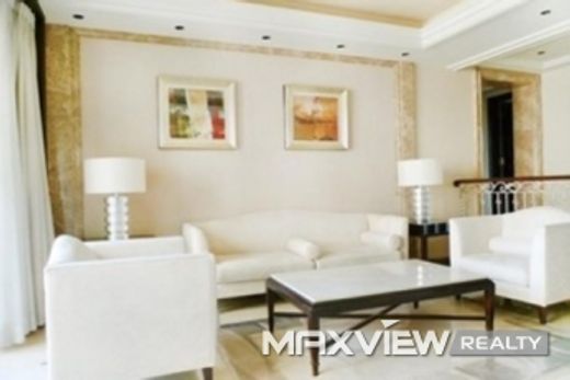 Квартира, Пекин, Beijing Municipality