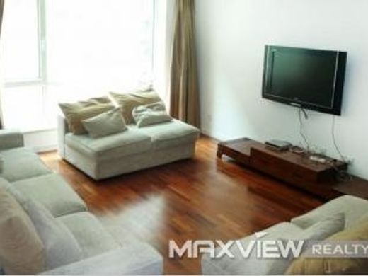 Apartment in Beijing, Beijing Municipality