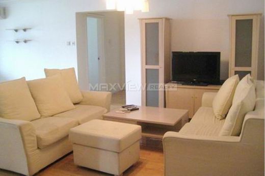 Διαμέρισμα σε Πεκίνο, Beijing Municipality