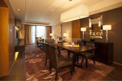 Квартира, Пекин, Beijing Municipality