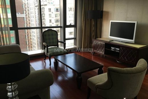 套间/公寓  广州市, 广东省