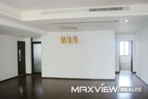 Apartment in Shanghai, Shanghai Municipality