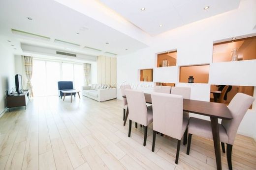 아파트 / 상하이, Shanghai Municipality