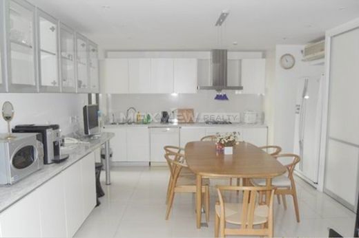 Apartment in Beijing, Beijing Municipality