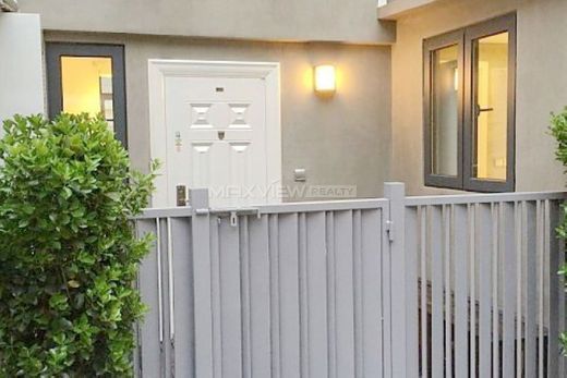 豪宅  上海市, Shanghai Municipality