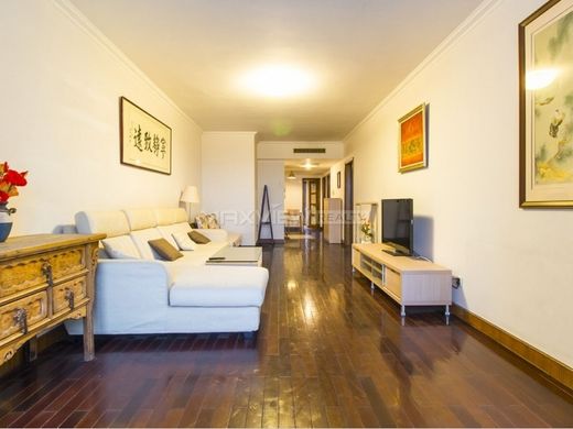 Apartment in Beijing, Beijing Municipality