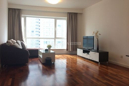 Apartment in Beijing, Beijing Municipality