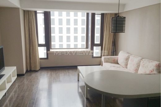 Διαμέρισμα σε Πεκίνο, Beijing Municipality