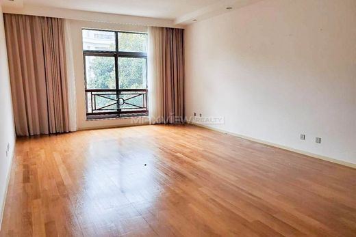 Appartement à Shanghai, Shanghai Municipality