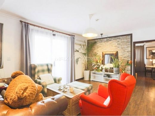 上海, Shanghai Municipalityの高級住宅