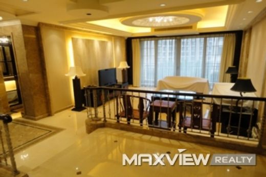 Apartment in Beijing, Beijing Municipality