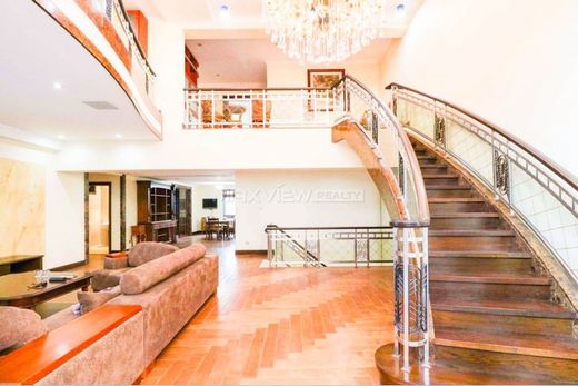 豪宅  上海市, Shanghai Municipality