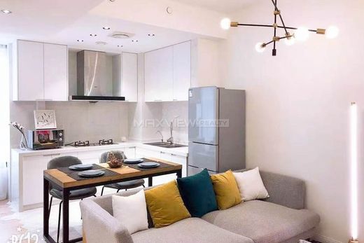 Διαμέρισμα σε Σανγκάη, Shanghai Municipality