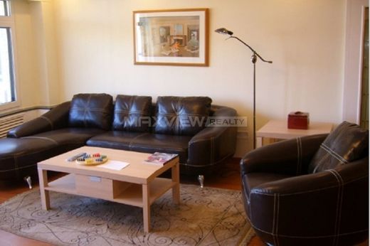 Διαμέρισμα σε Πεκίνο, Beijing Municipality