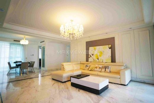 Διαμέρισμα σε Σανγκάη, Shanghai Municipality