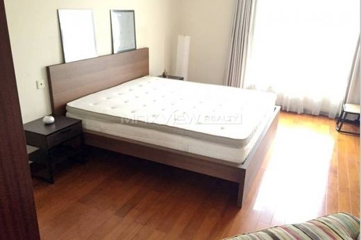 아파트 / 상하이, Shanghai Municipality