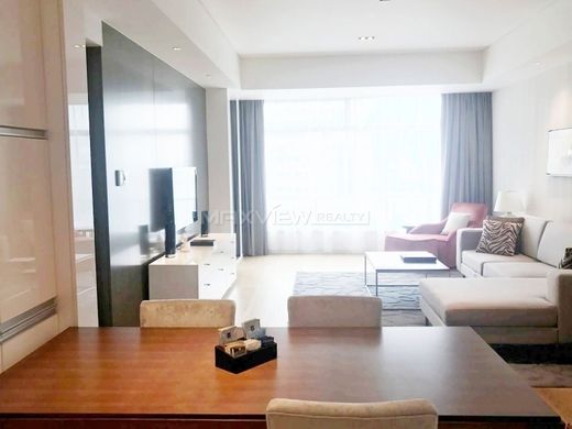 아파트 / 베이징 시, Beijing Municipality