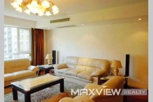 Apartment in Beijing, Beijing Municipality