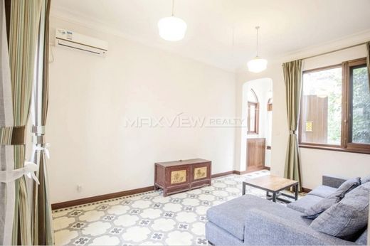 Luxury home in Shanghai, Shanghai Municipality