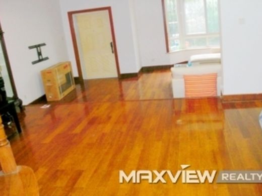 Luxury home in Shanghai, Shanghai Municipality