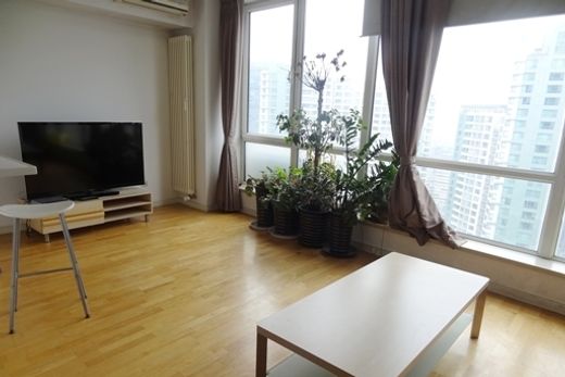 아파트 / 베이징 시, Beijing Municipality