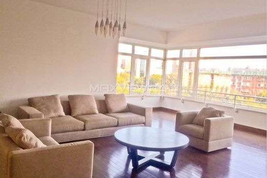 Apartament w Pekin, Beijing Municipality