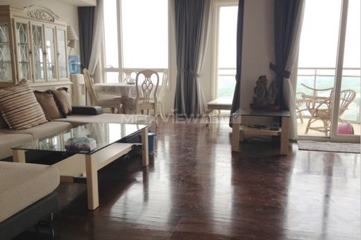 套间/公寓  北京, Beijing Municipality