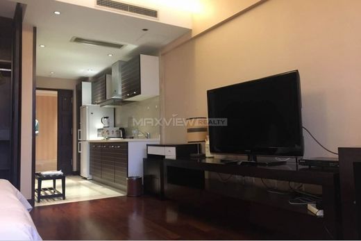 Apartment in Beijing, Beijing Municipality