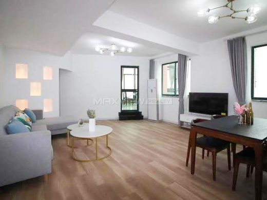 ‏דירה ב  שאנגחאי, Shanghai Municipality