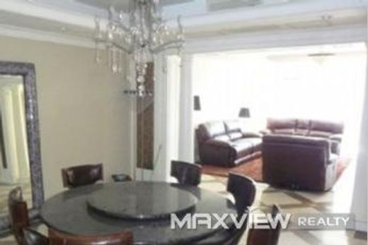 아파트 / 베이징 시, Beijing Municipality