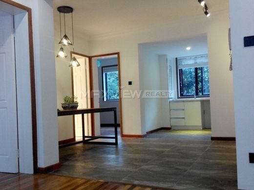 ‏בתי יוקרה ב  שאנגחאי, Shanghai Municipality