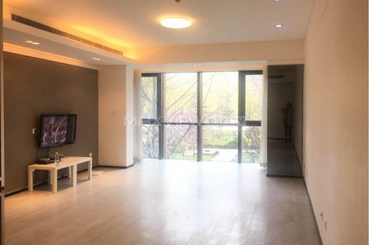 Apartment in Beijing, Beijing Municipality