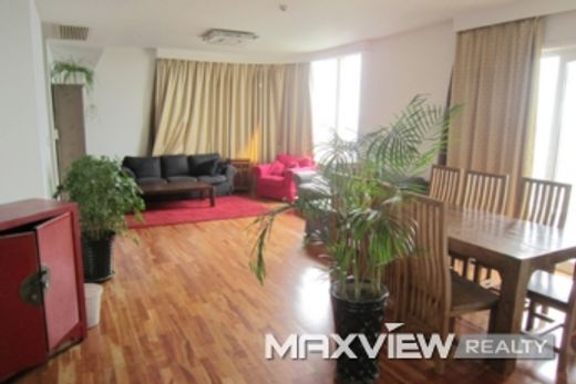 Appartamento a Pechino, Beijing Municipality