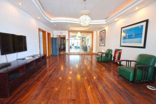 Apartamento - Xangai, Shanghai Municipality