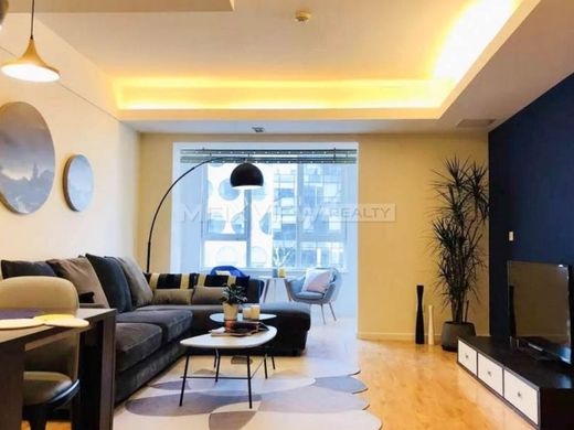 套间/公寓  北京, Beijing Municipality