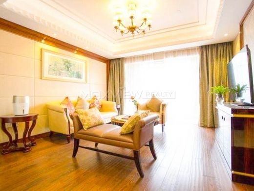 Apartment in Beijing, Beijing Municipality