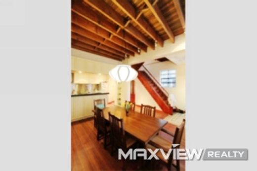 ‏בתי יוקרה ב  שאנגחאי, Shanghai Municipality