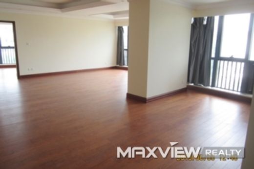 Διαμέρισμα σε Σανγκάη, Shanghai Municipality