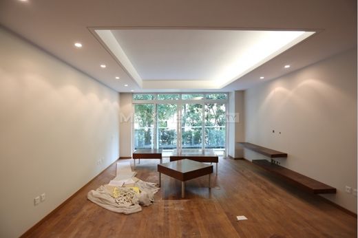 套间/公寓  上海市, Shanghai Municipality