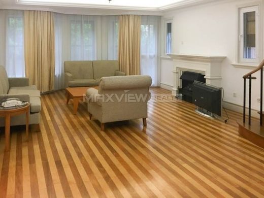 Villa in Peking, Beijing Municipality