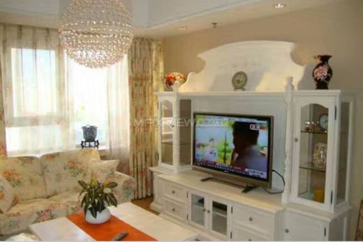 Квартира, Пекин, Beijing Municipality