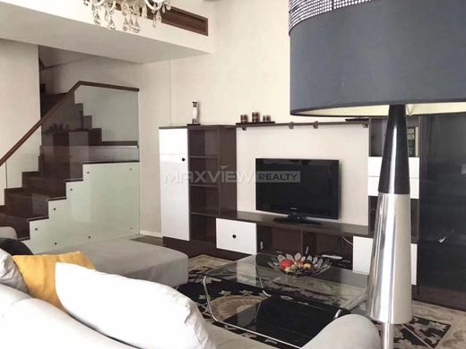 Apartment in Beijing, Beijing Municipality